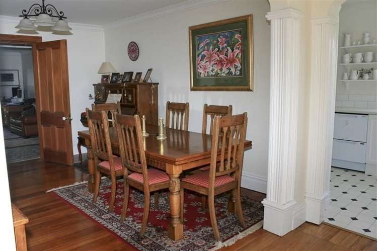 84 Weld Street Redwoodtown_6