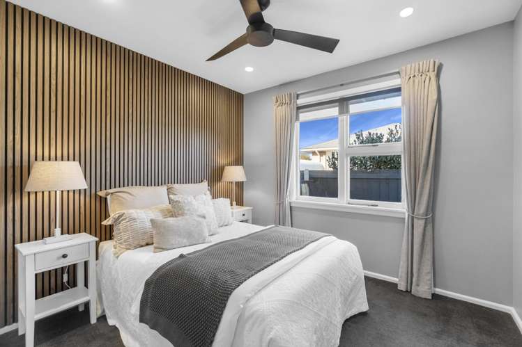 25 Vardon Crescent Shirley_11