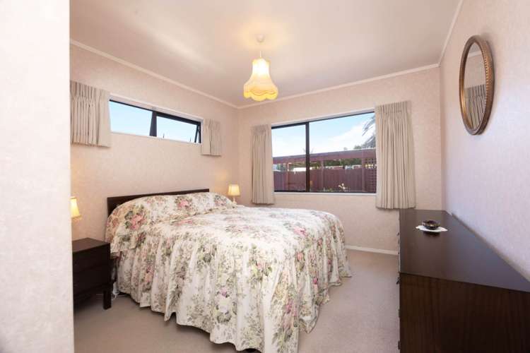 4/4074 Great North Road Glen Eden_10