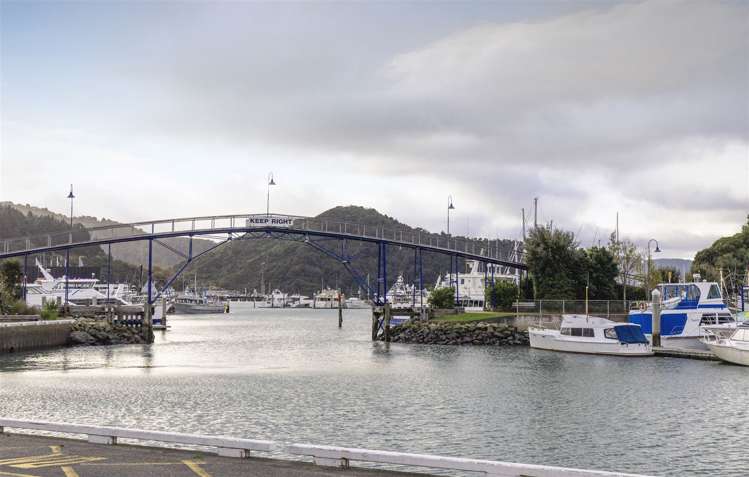 1/29 Waikawa Road Picton_20