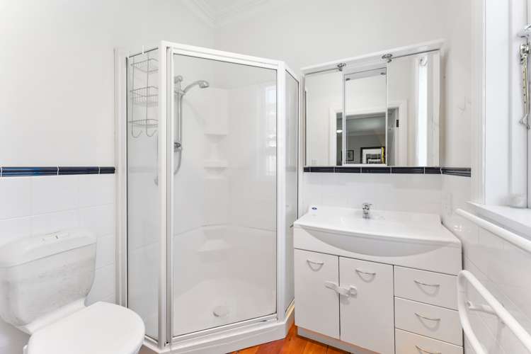 154 Kings Crescent Lower Hutt_11