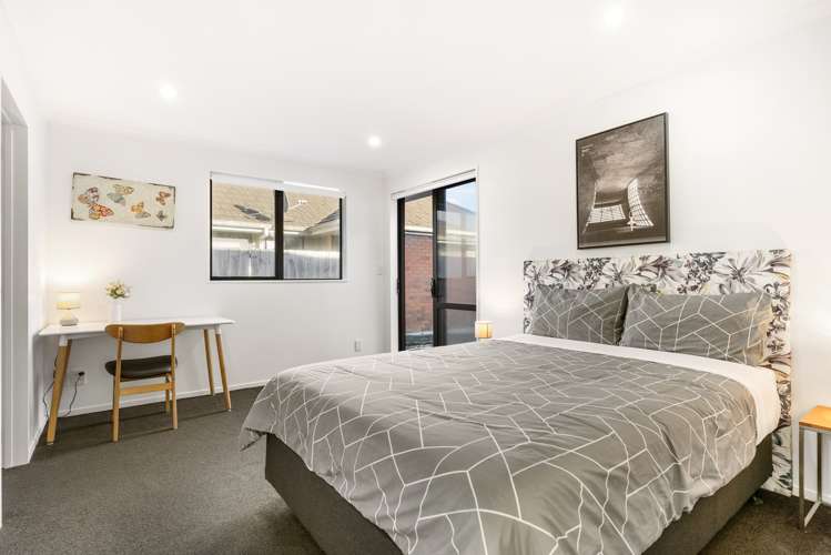 15 Whekau Drive Takanini_15