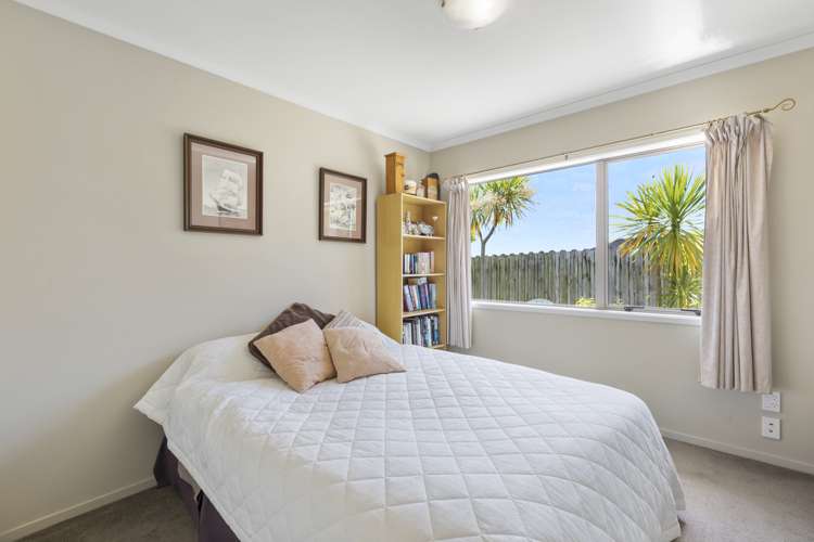 34 Anchorite Way Red Beach_11