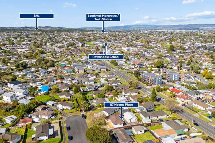 27 Neems Place Manurewa_21