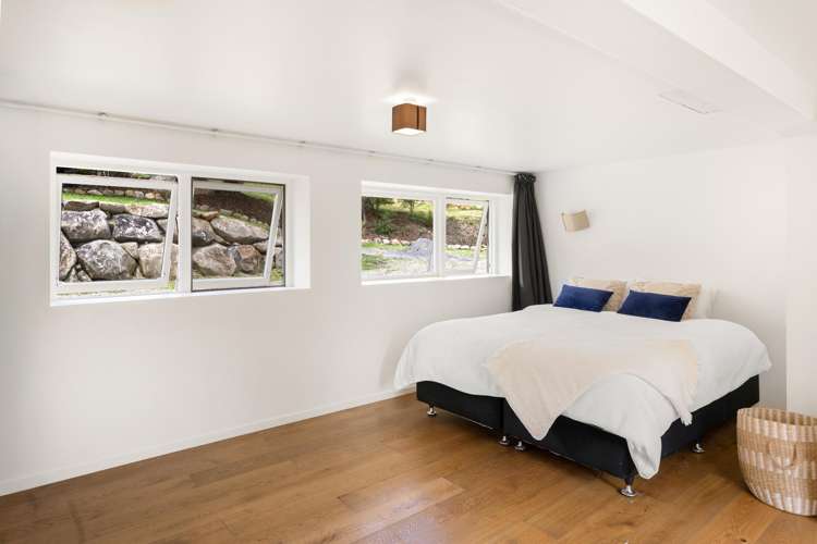 48 Doel Road Kawakawa_5