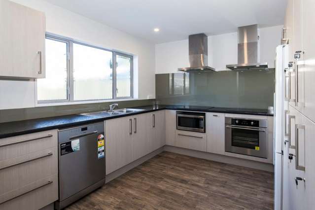 R1/384B Barrington St Spreydon_4