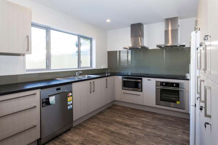 R1/384B Barrington St Spreydon_4