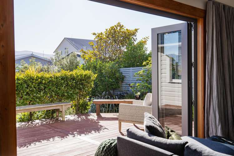 180 Victoria Road Saint Clair_21