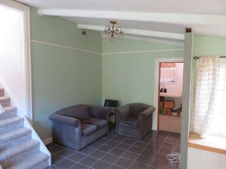 320 Takahue Saddle Road Takahue_11