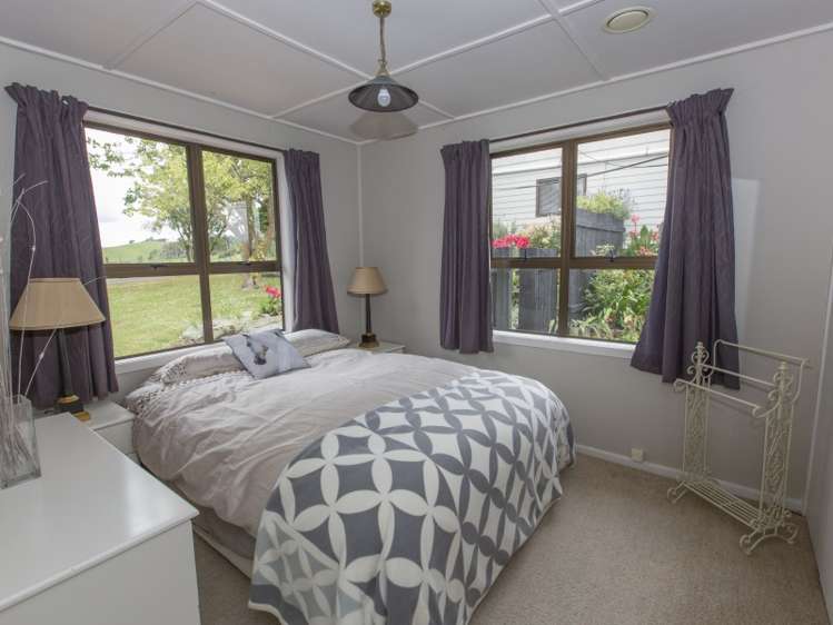 78 Morrison Road Arapohue_15