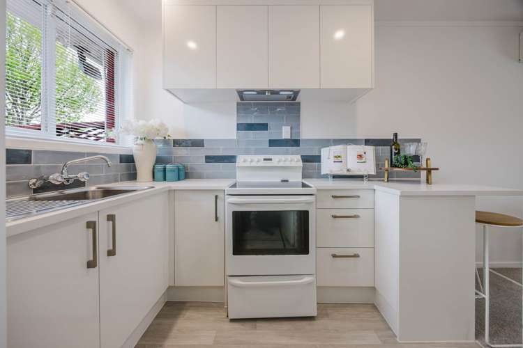 1/12 Mattson Road Pakuranga_11
