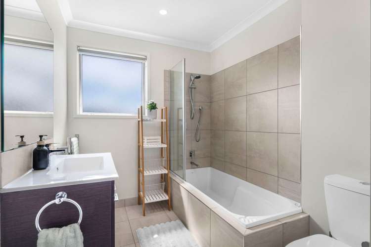 20b Inglewood Street Wai O Taiki Bay_10