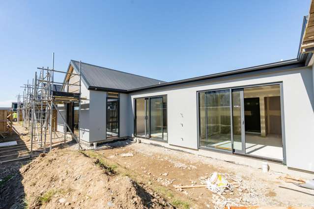 1 Kentia Lane Rolleston_4