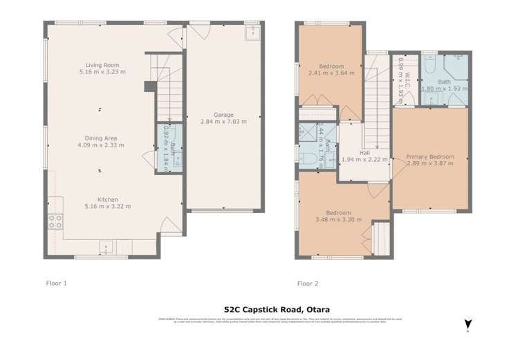 52c Capstick Road Otara_10