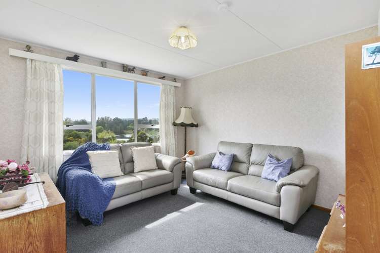 2a Seddon Street Waikouaiti_6
