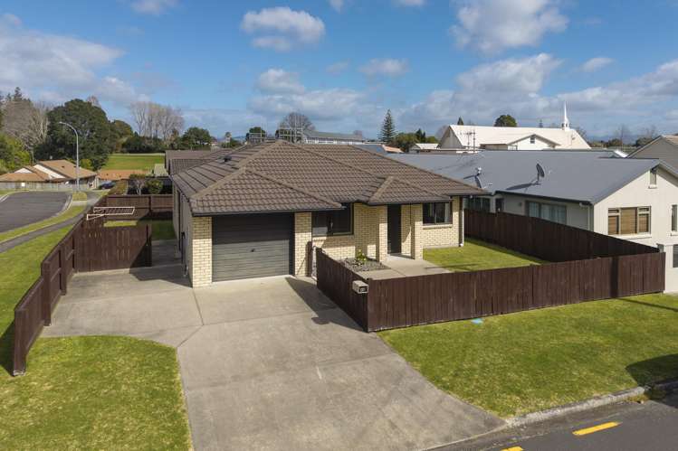 45A Twentieth Avenue_0
