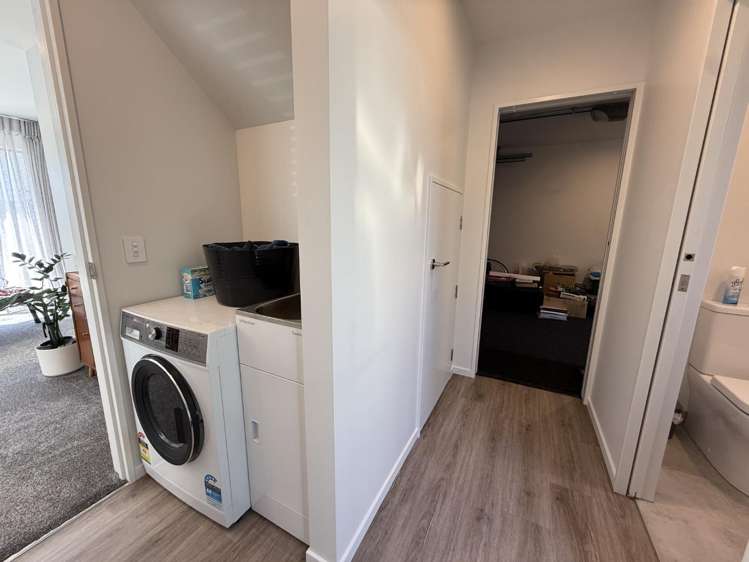 1/56 Olliviers Road Phillipstown_15