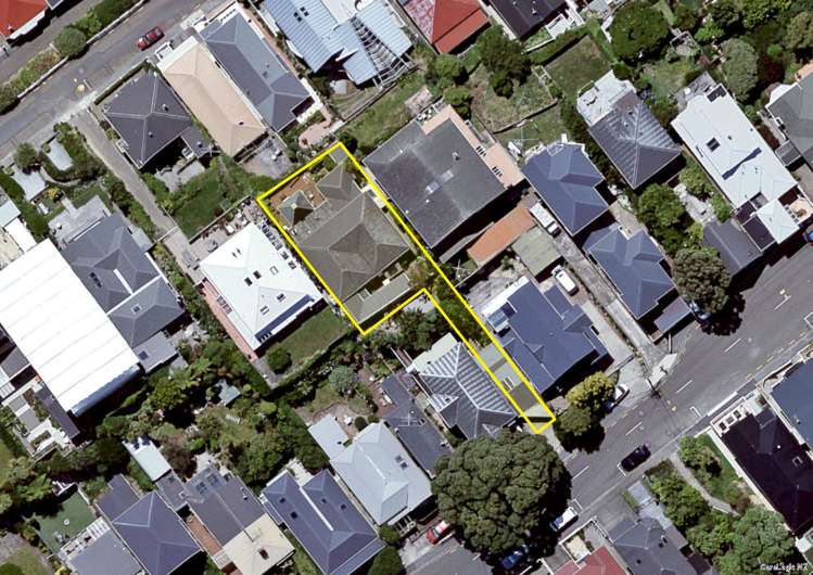 53 Hawker Street Mount Victoria_15