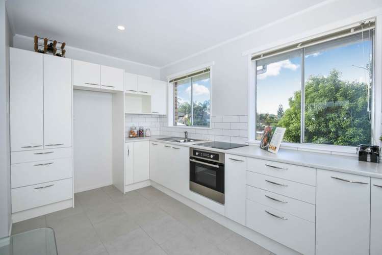 5/70 Marua Road Ellerslie_1