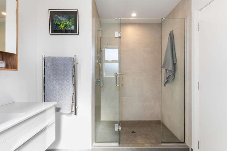 127 Prestons Park Drive Marshland_12