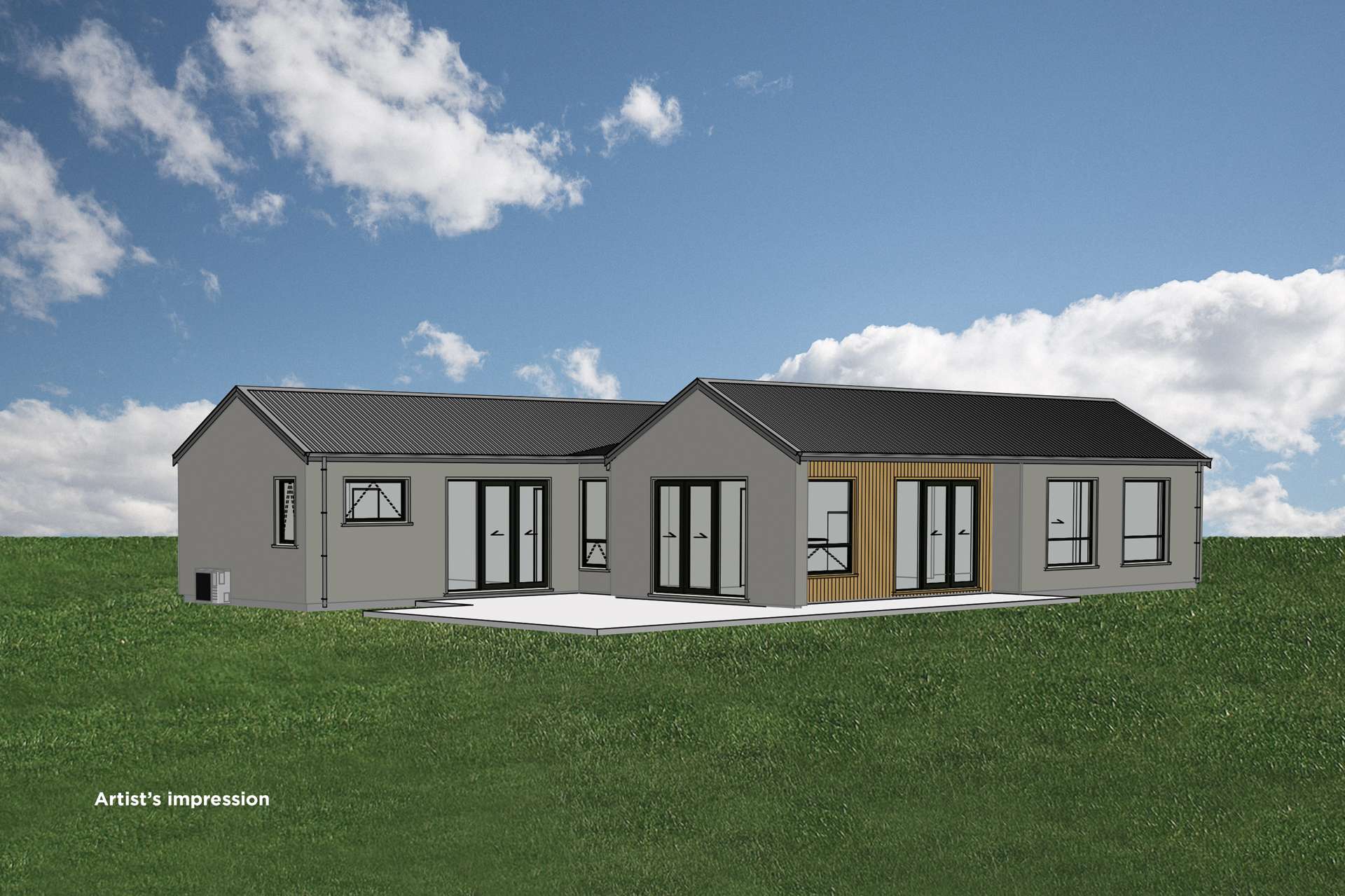 3 Scurr Terrace Wanaka_0