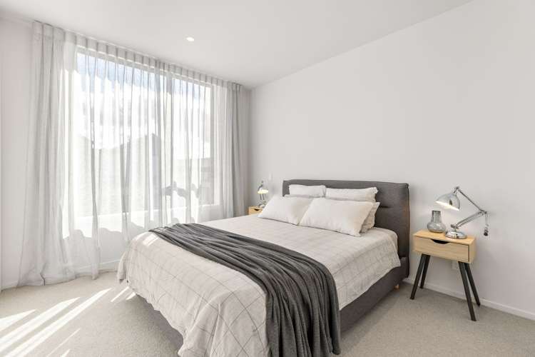 22 Bellfield Lane Wanaka_11