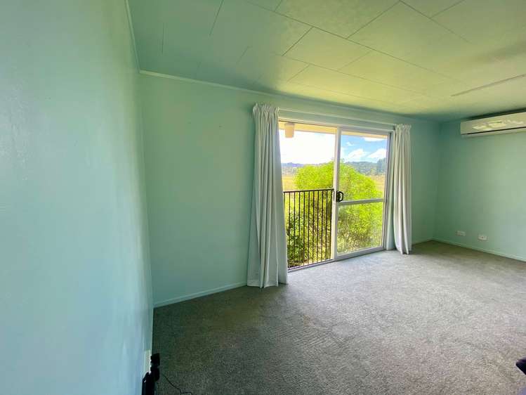 24 Waimahanga Road Onerahi_13