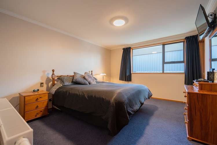 4 Melland Place Te Anau_8