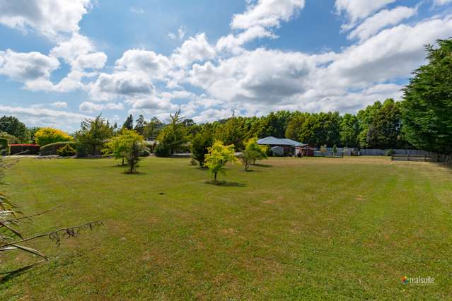 81a Emerald Hill Drive Birchville_4