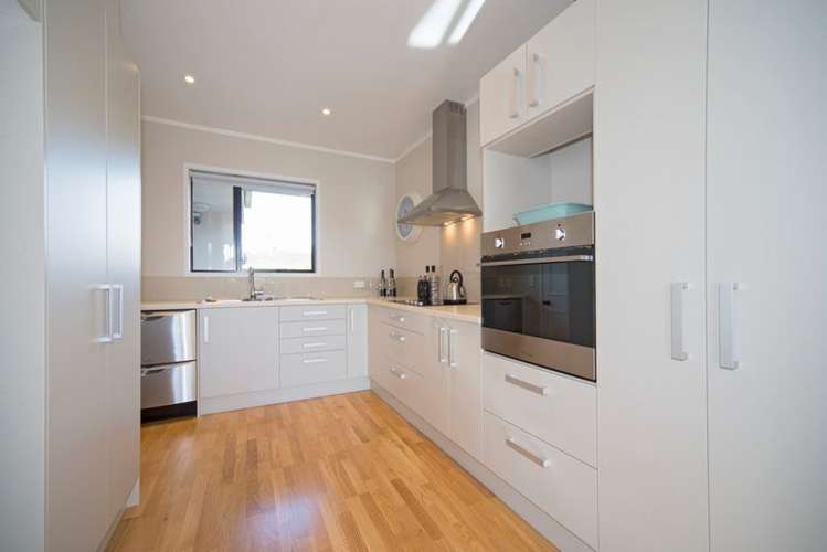 5/7 Kitirawa Road Remuera_8