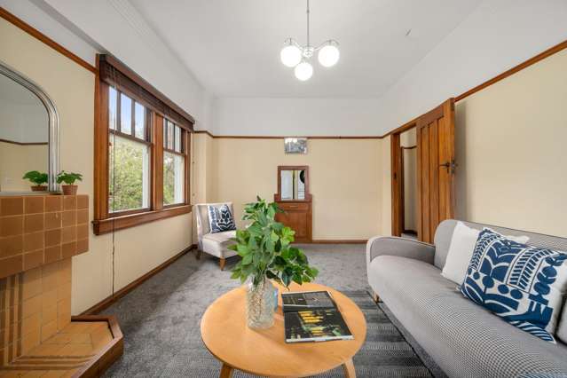 7/11 Dufferin Street Mount Victoria_4