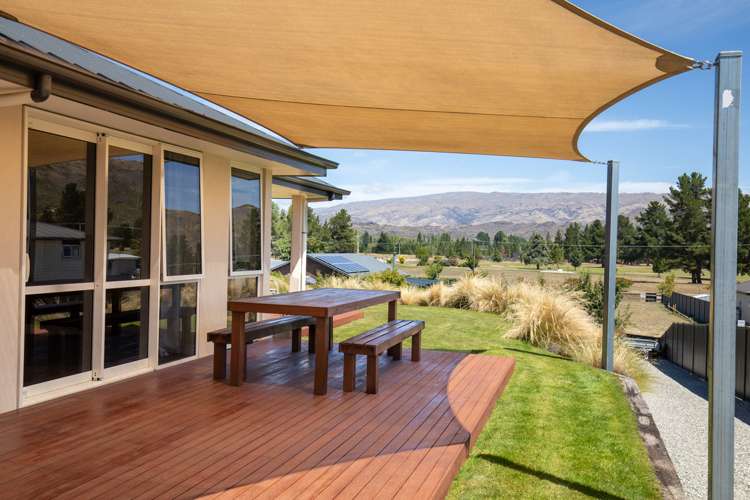 15 Houlahan Street Clyde_17