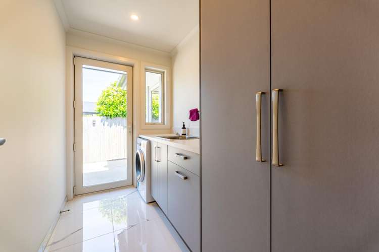 9 Lazarette Loop Gleniti_14