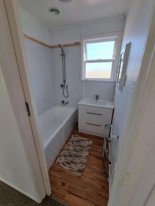 1540 Millbrook Road Taipuha_4