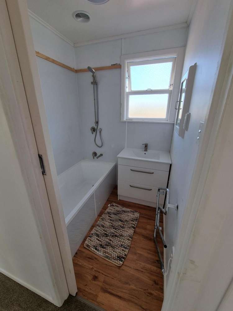 1540 Millbrook Road Taipuha_4