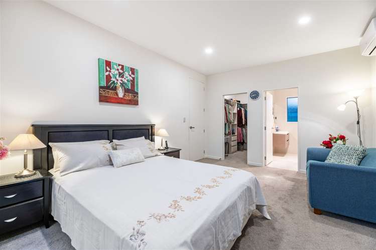 11 Irongate Avenue Ranui_15