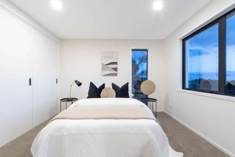 5A Rongo Road Royal Oak_12