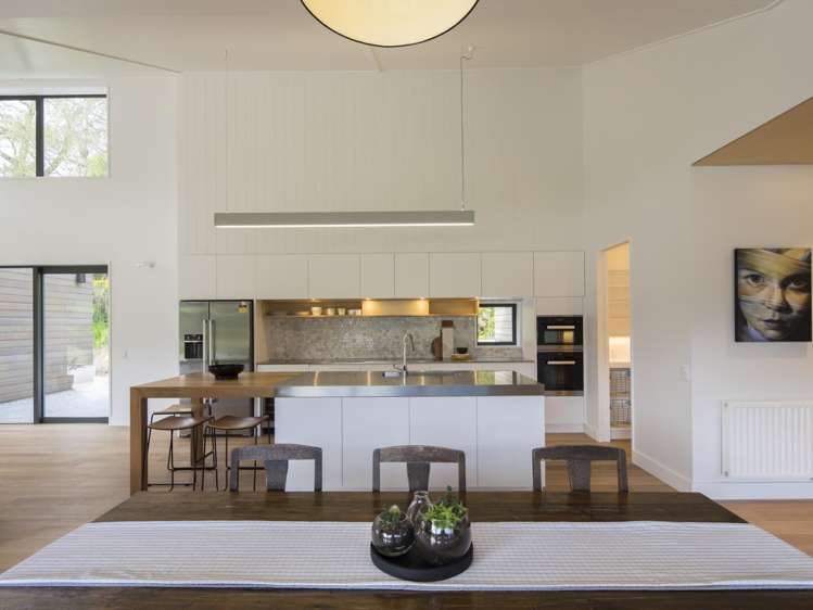 340 Tucker Beach Road Queenstown Hill_6