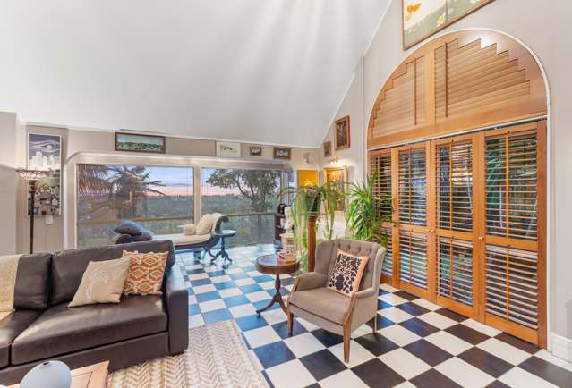 14 Panorama Drive Paraparaumu_4