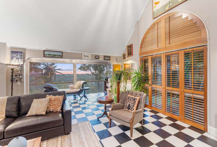 14 Panorama Drive_4