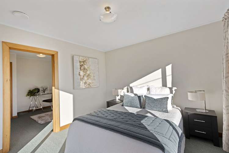 37 Middlepark Road Sockburn_13