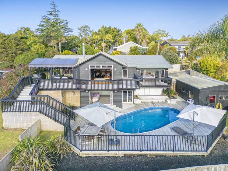 13 Deborah Place Okura_1