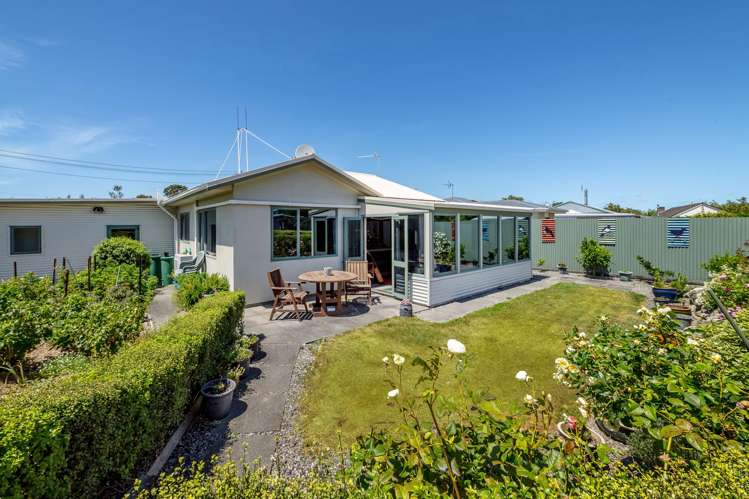 12 Farrier Grove Featherston_13