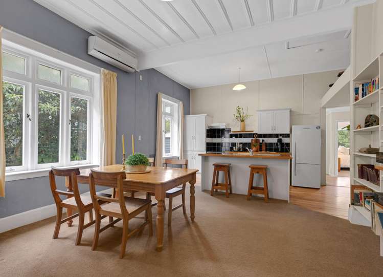 11 Wye Street Frankton_20