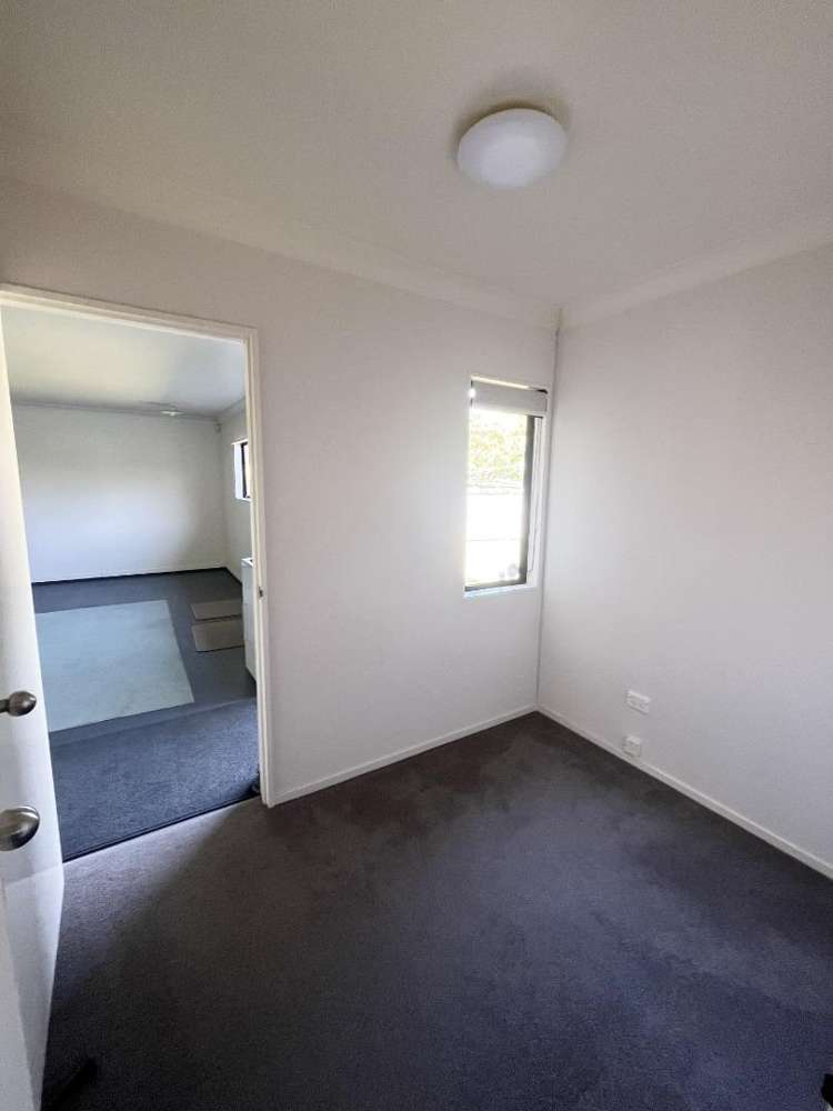 16 Halcione Close 2743_14