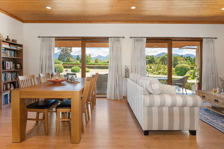 14 Cooper Street Wairau Valley_10