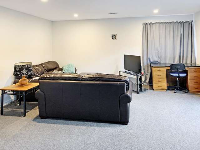 31 William Street 10001_2