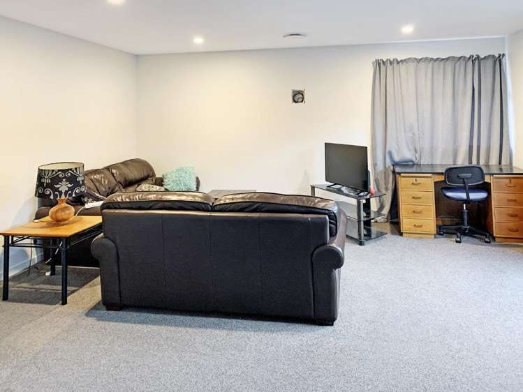 31 William Street 10001_2