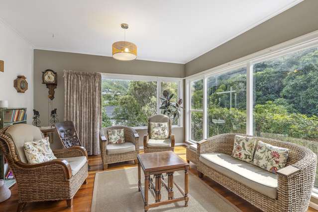 28 Delhi Crescent Khandallah_4