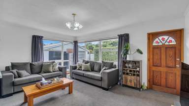 2/381 Main North Road_3